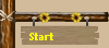 Start