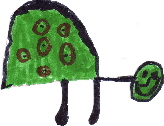 Schildkrte_klein