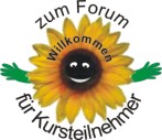 forum1
