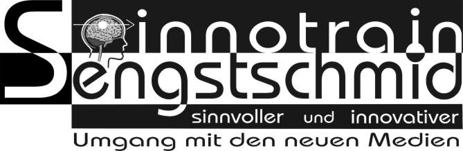 innotrain_klein1